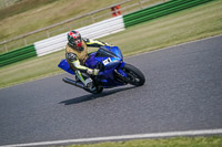 enduro-digital-images;event-digital-images;eventdigitalimages;mallory-park;mallory-park-photographs;mallory-park-trackday;mallory-park-trackday-photographs;no-limits-trackdays;peter-wileman-photography;racing-digital-images;trackday-digital-images;trackday-photos